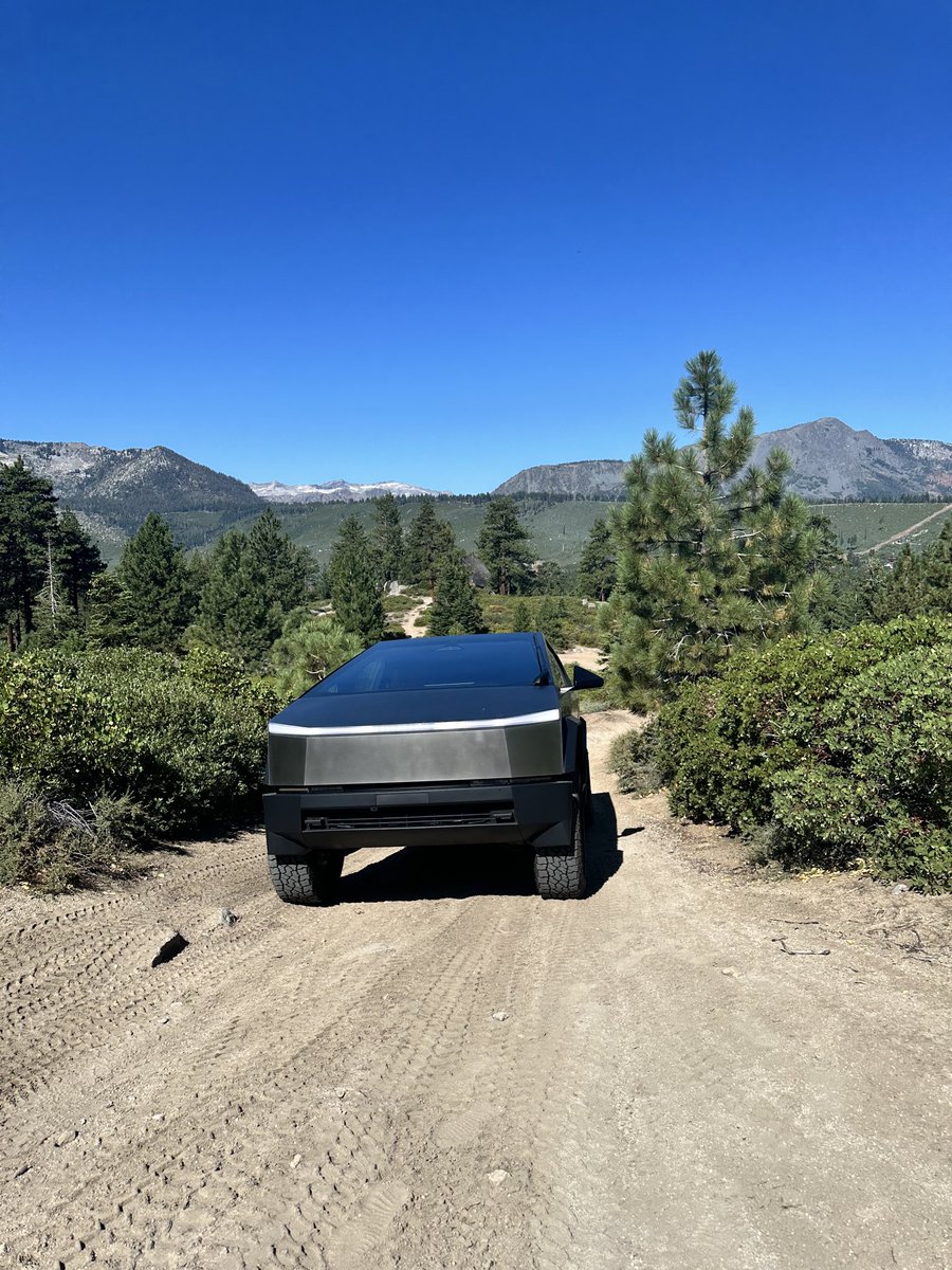 Alex Liebl tweet media