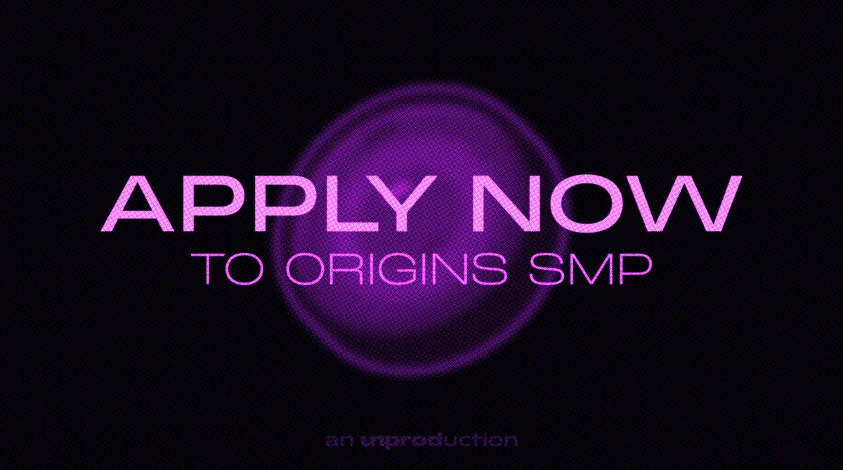 𝗨𝗡𝗣𝗥𝗢𝗗 ✷ tweet media