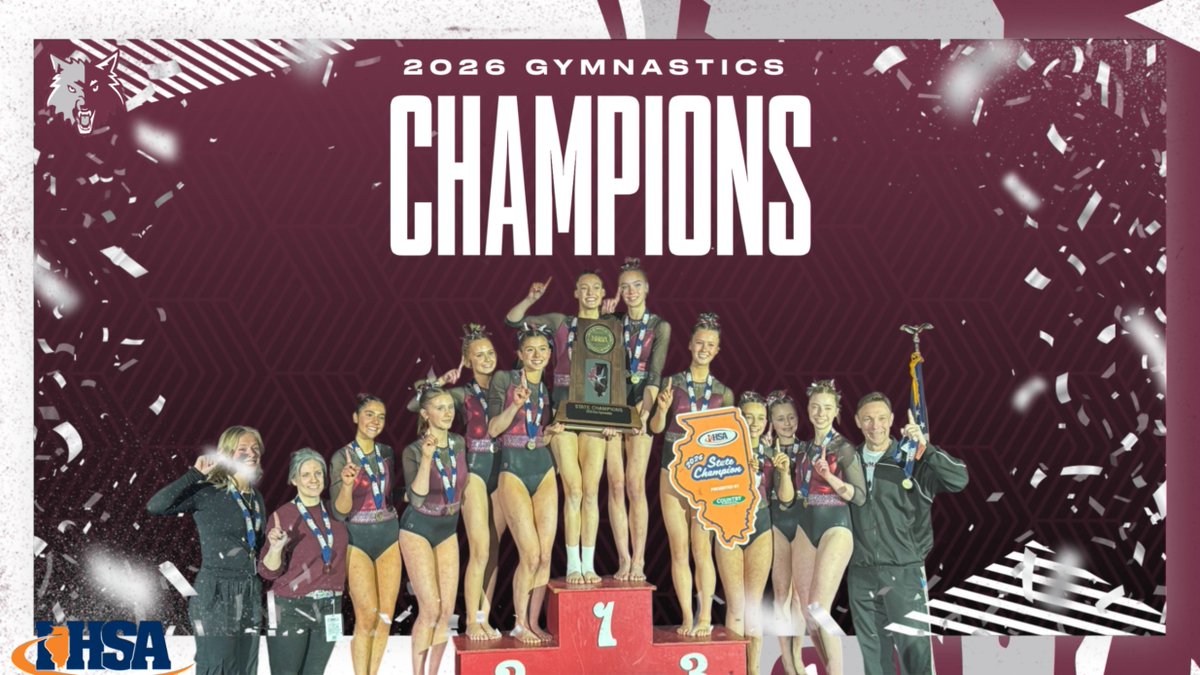 Chris Schremp tweet media