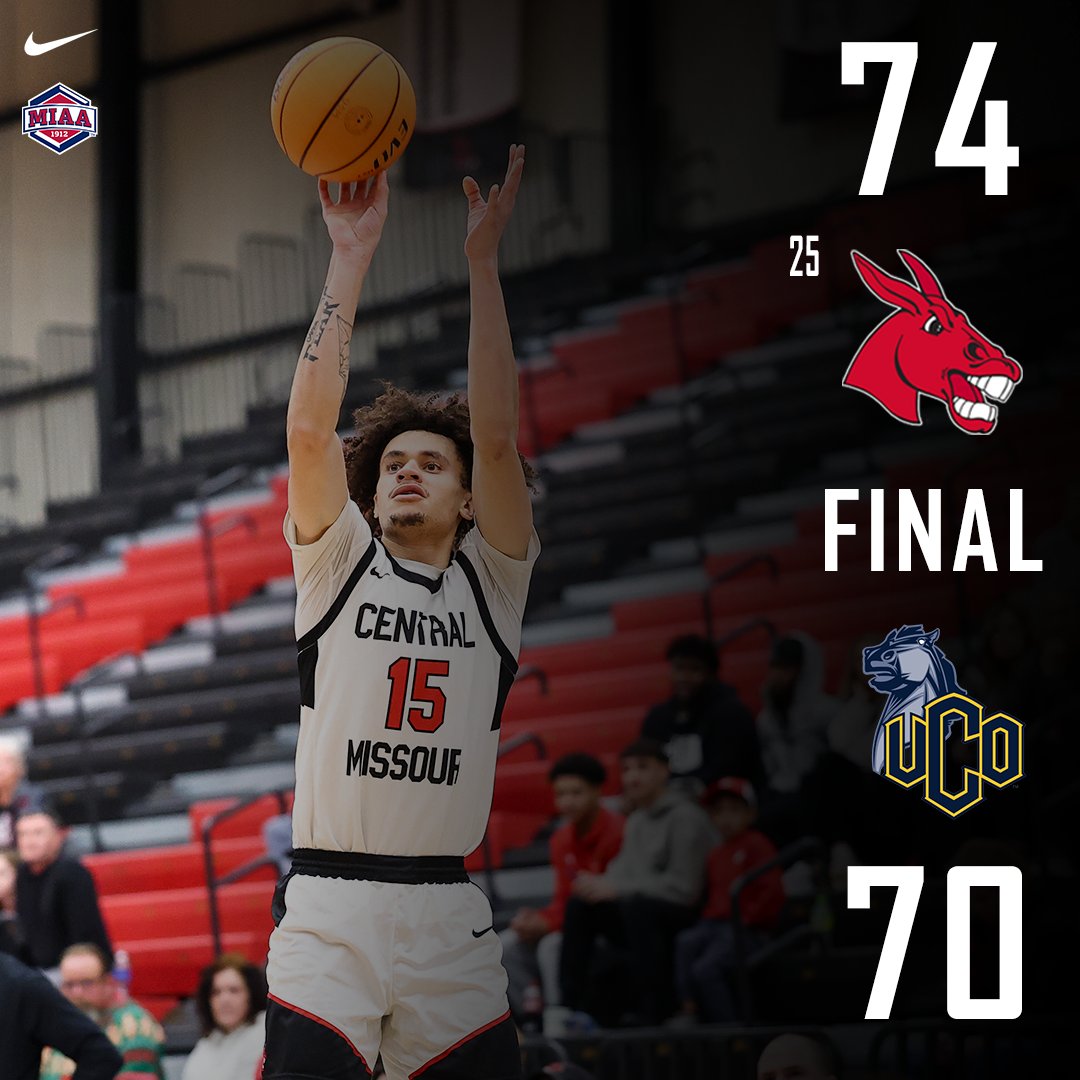 Mules Basketball tweet media