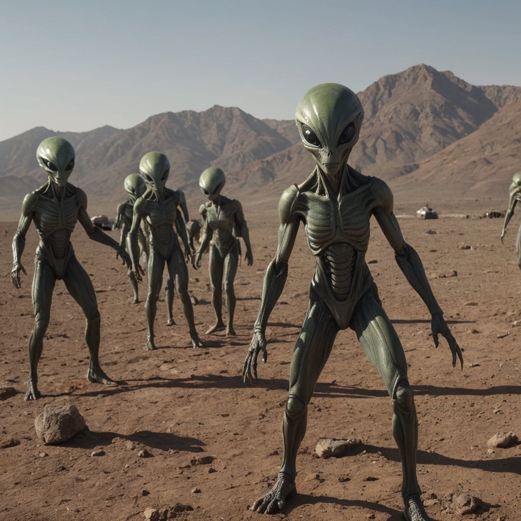 هاشم tweet media