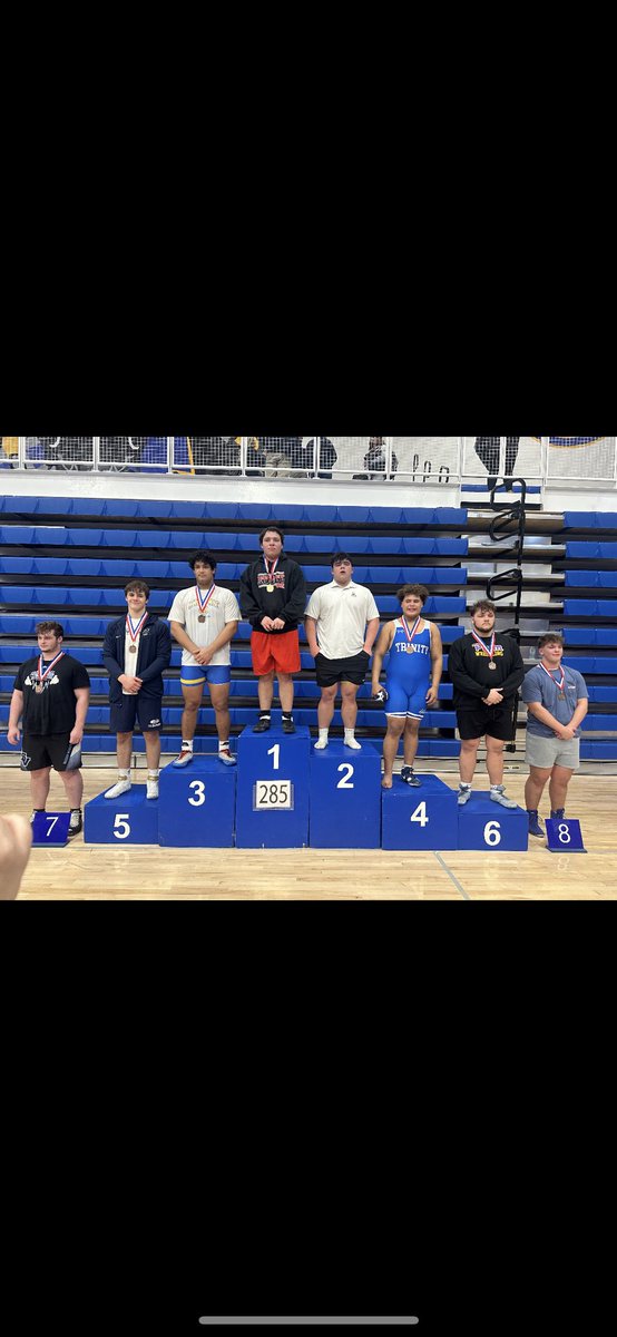 Kyle Martin, Ph.D tweet media