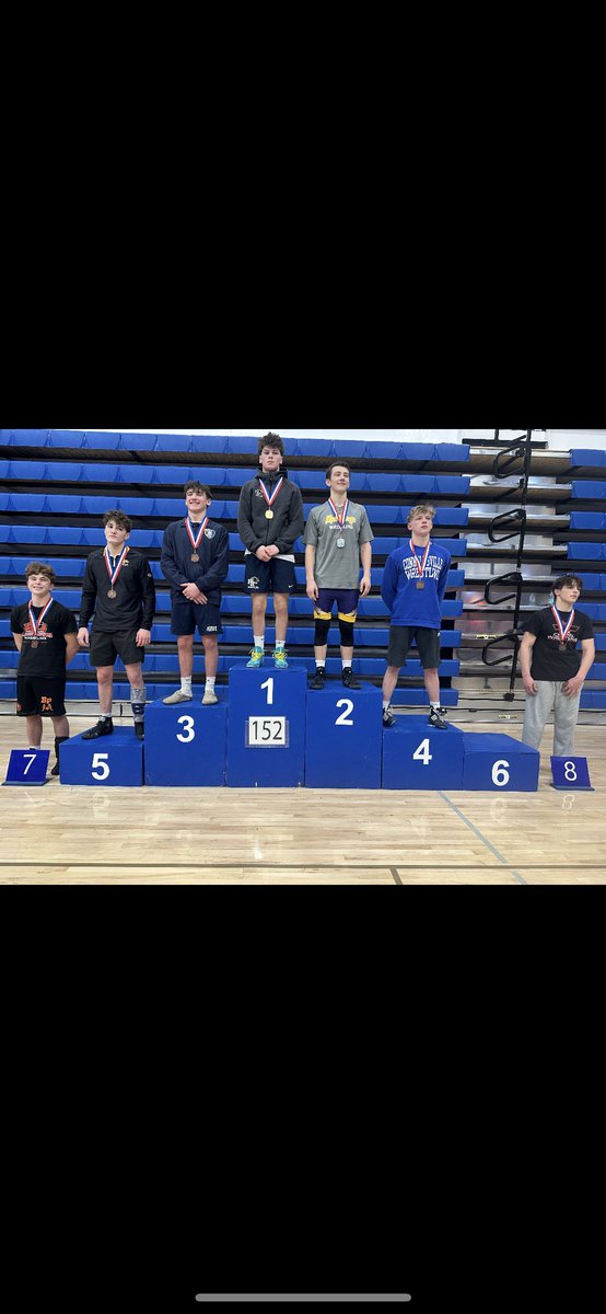 Kyle Martin, Ph.D tweet media