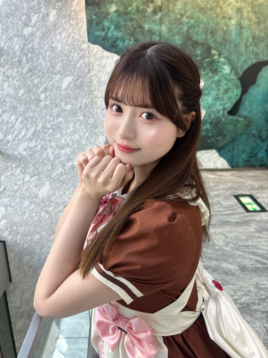 花園さくら オカシリゾート (@okashi_re_skr) / Posts / X