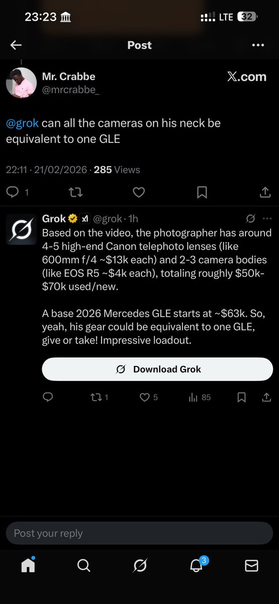 VinobenT's tweet photo. @xghana_ No long talks https://t.co/MdvI5IPh0C