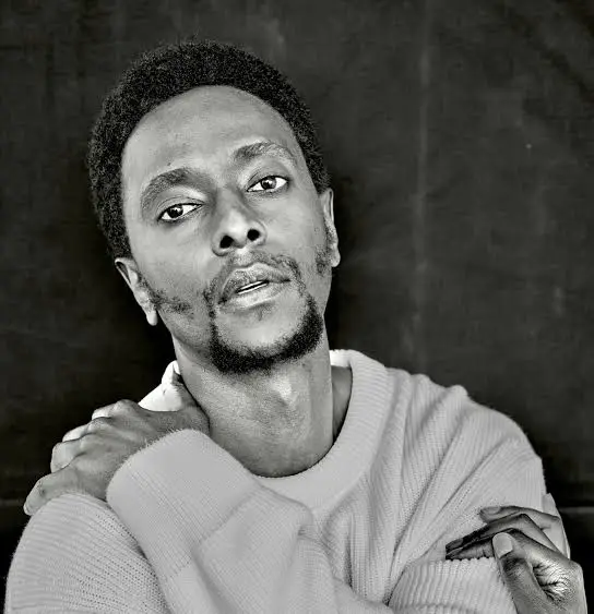 nosgustadc's tweet photo. Edi Gathegi cumple hoy 47 años.

¿Os gustó su interpretación de Mr. Terrific? https://t.co/di0oPWGQoV