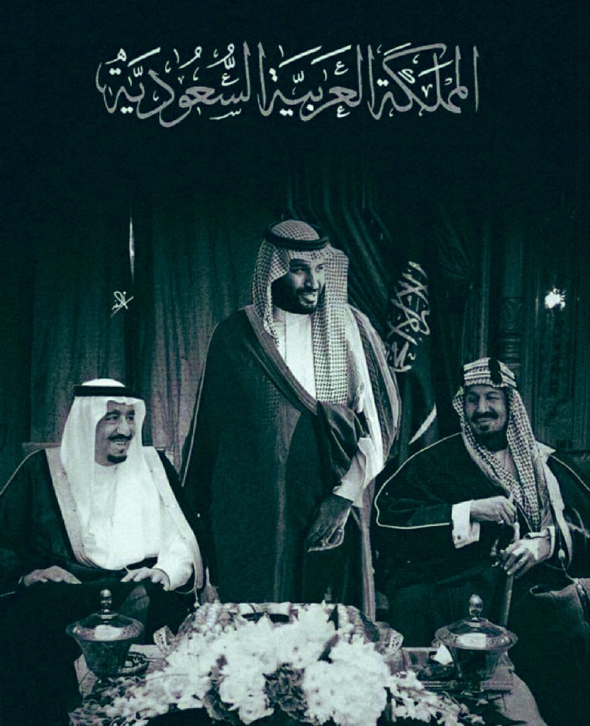 فهد آل منيف tweet media