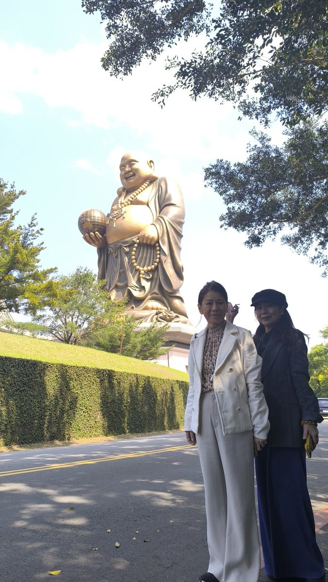 飲食店経営者と宿泊施設経営者の虎を連れて 二時間ほどの自由時間が