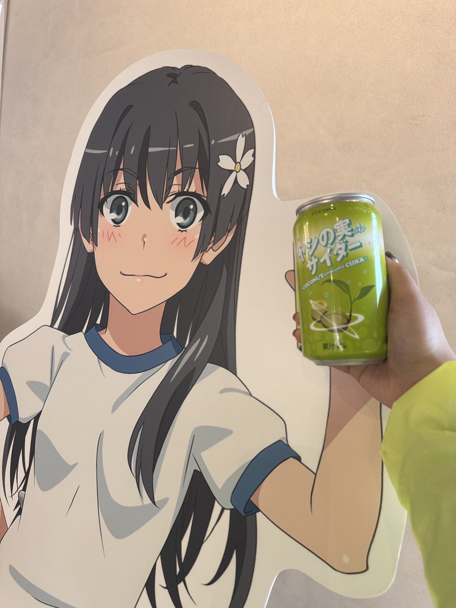 とある自治体の地域振興 (@Tachikawa_tcb) / Posts / X