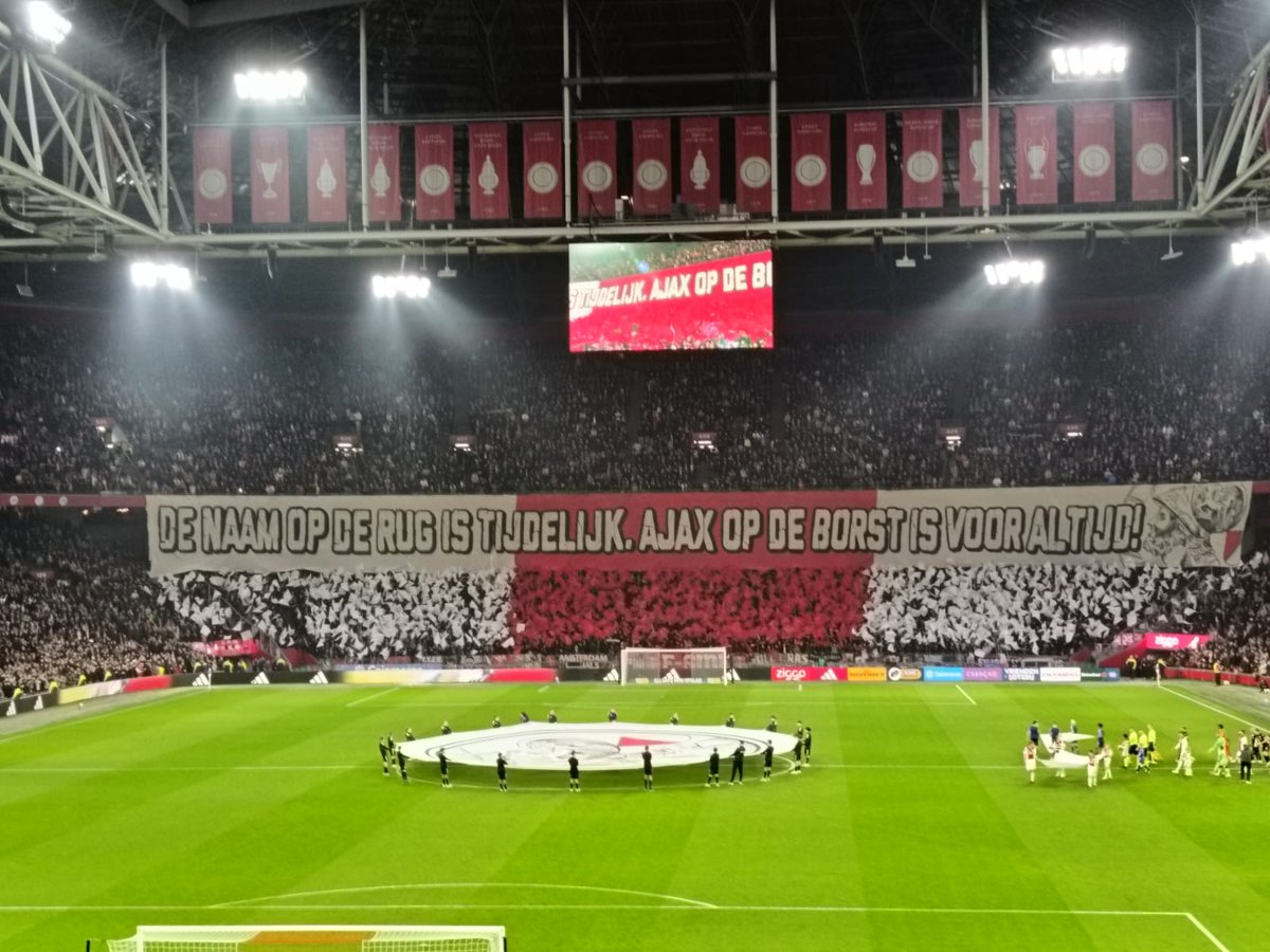 DeLibero tweet media