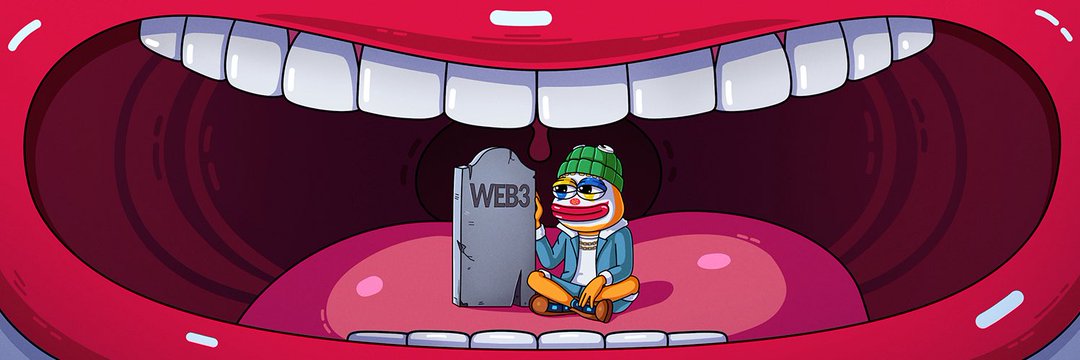 Need a <a href="/FROGE69mg/">FROGE 69mg</a> fcfs wl ?
Do this.

Froge.io
Connect SOL 
Click HQ 
Choose Redpill
Connect your X account
Connect ETH Wallet

Here my code :

FROGEU7rTm
FROGE8NcdV
FROGEqJcyf
FROGEkWBp2
FROGE0hQrE

Invite 3 Ppl to get FCFS WL
FREEMINT - Mint on March