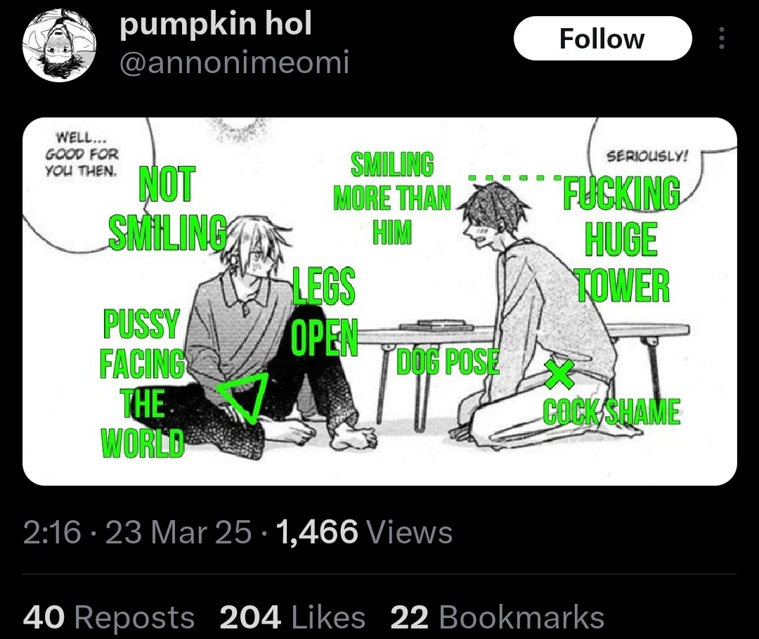 i remembered this help