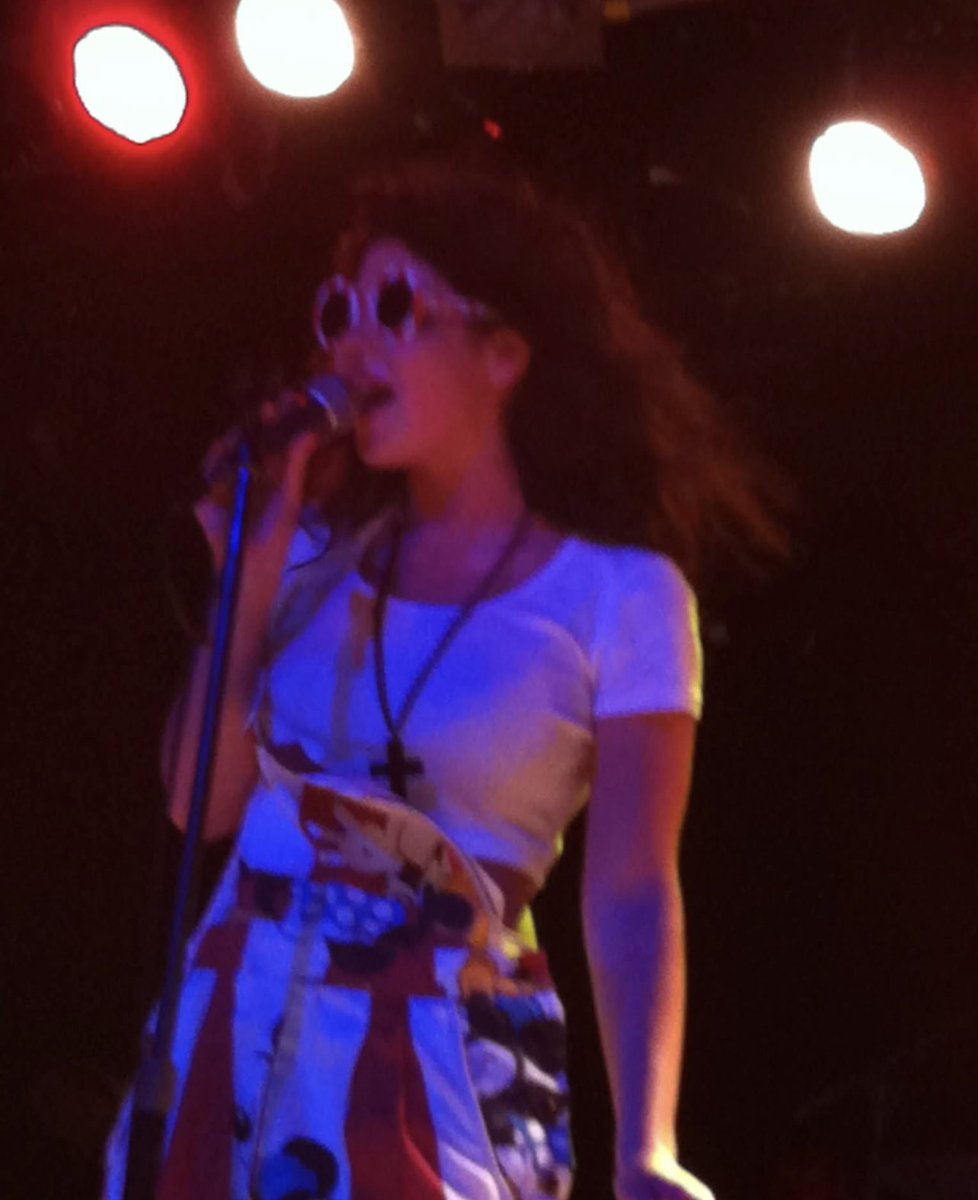 danncase's tweet image. AFTER 15+ YEARS @MarinaDiamandis IS FINALLY BACK IN AUSTRALIA NEXT WEEK!! 🥹🥰✨