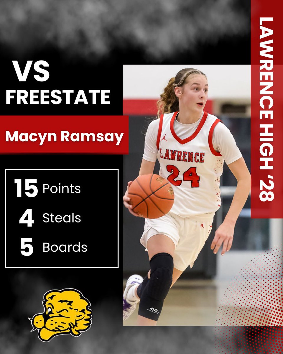 Marci Ramsay tweet media