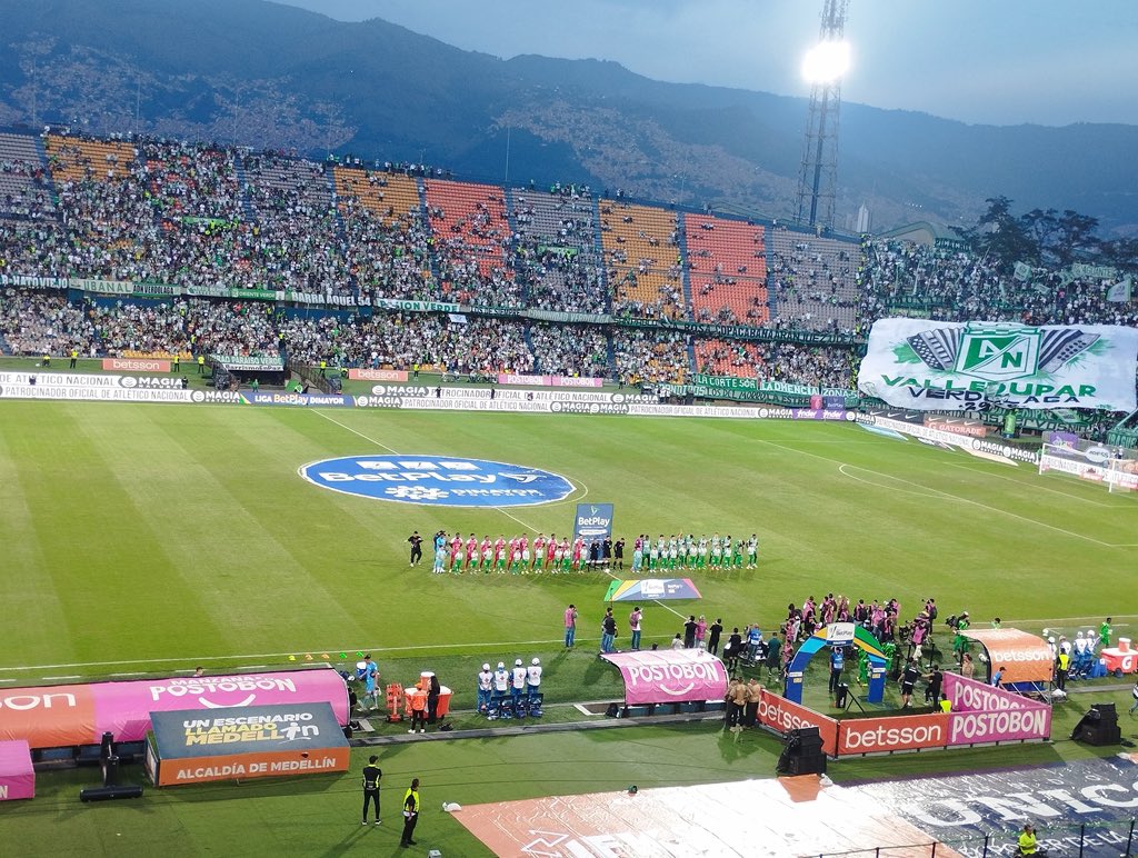 Ohh verdolaga tweet media