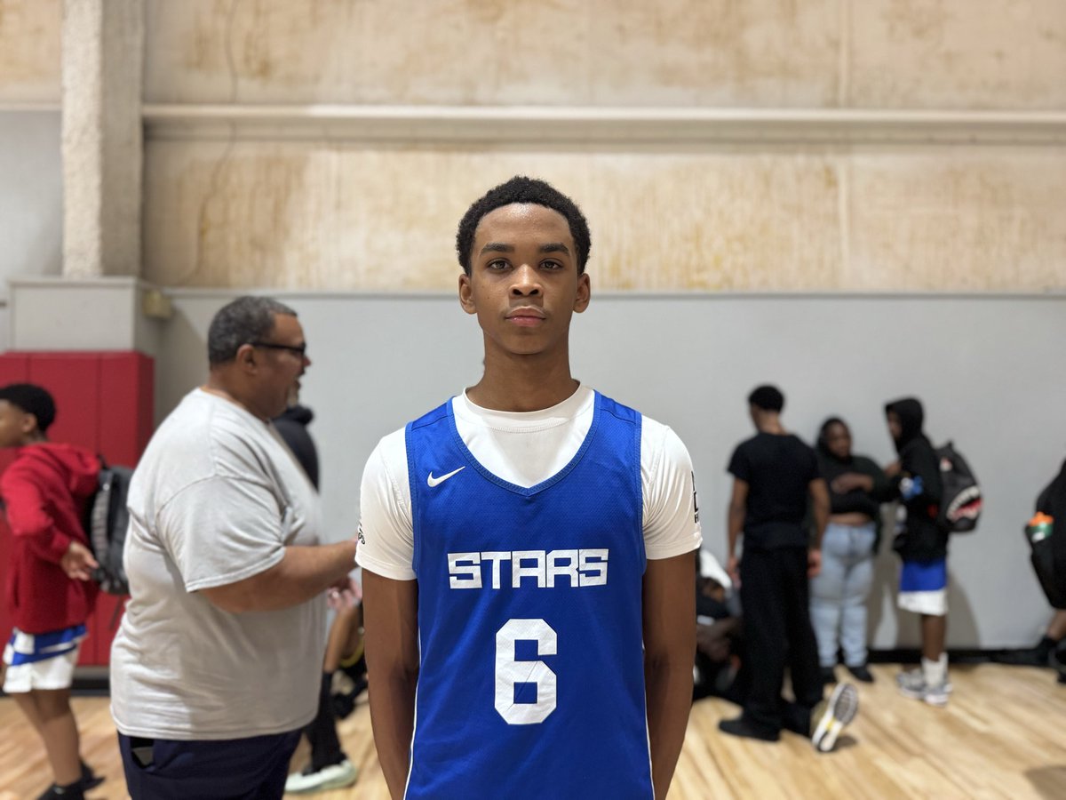 Proven Prospects tweet media