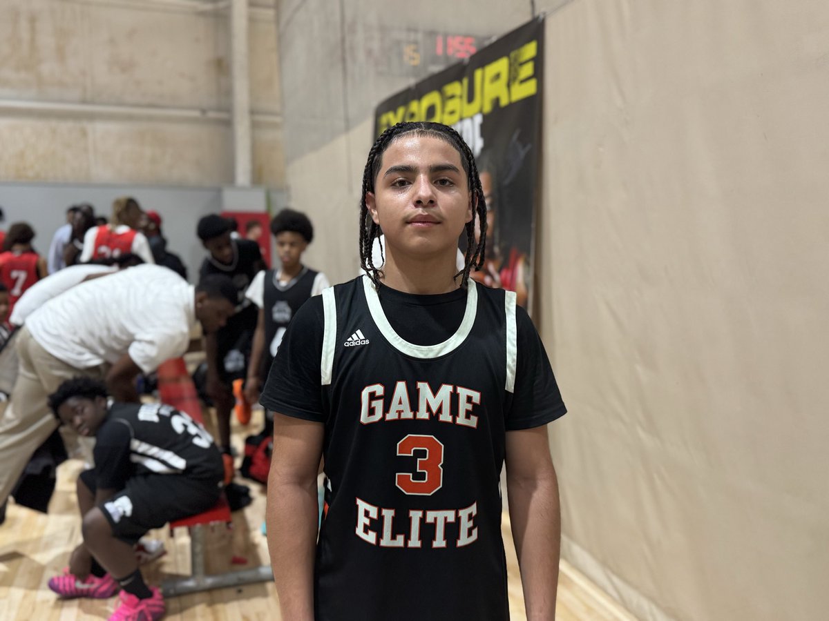 Proven Prospects tweet media