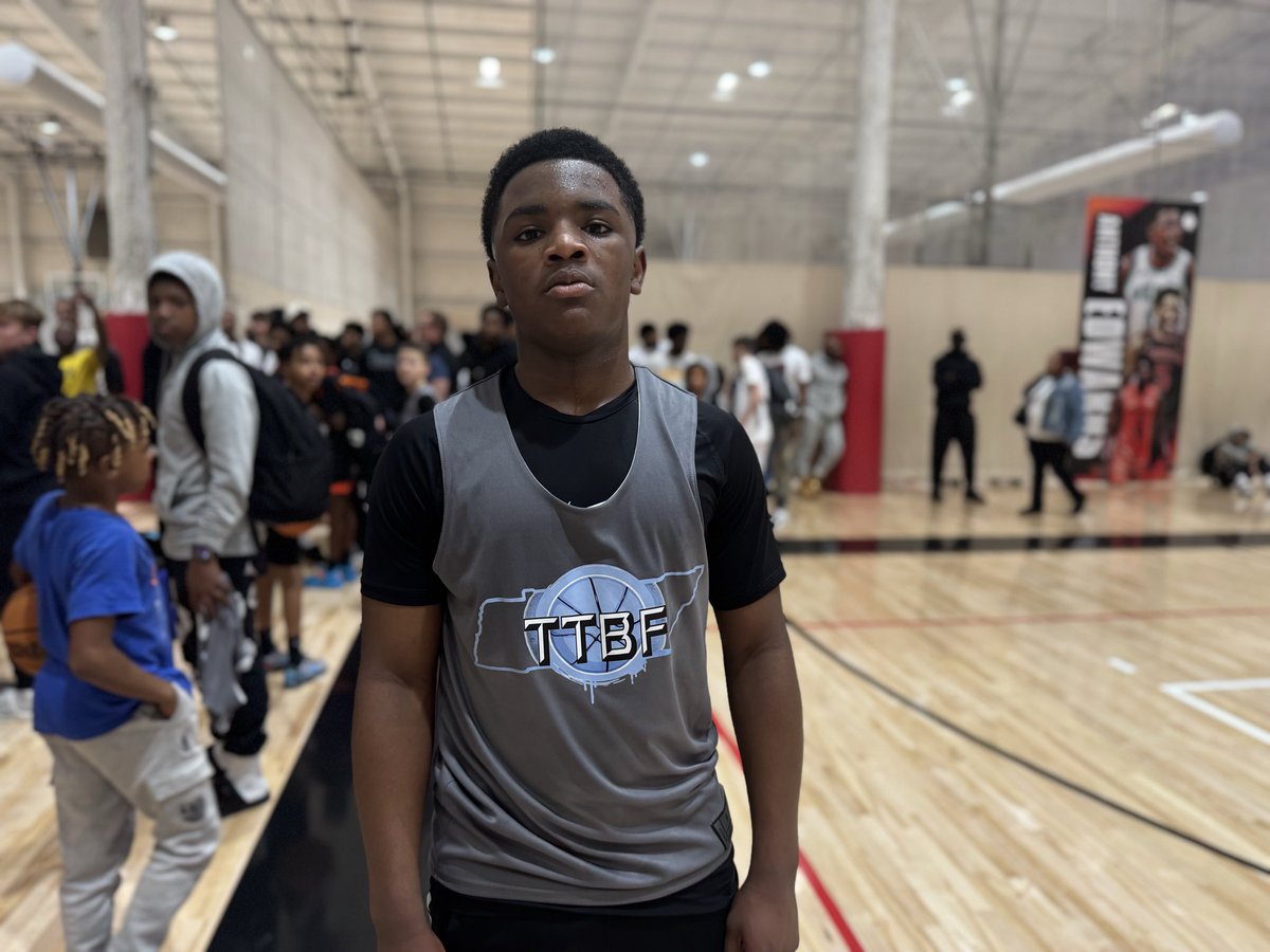 Proven Prospects tweet media