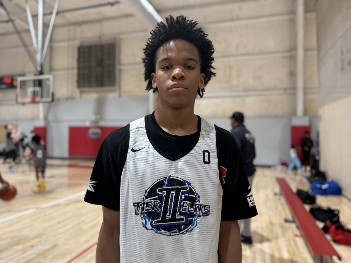 Proven Prospects tweet media