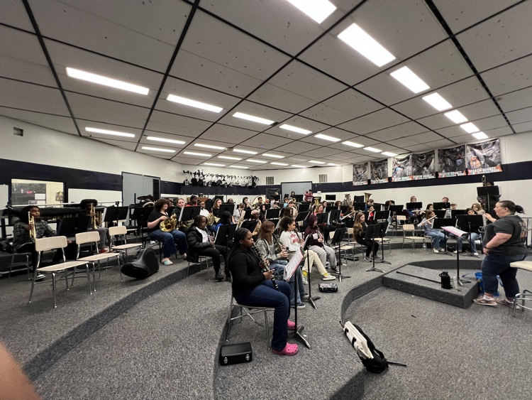 Riverside Middle School tweet media