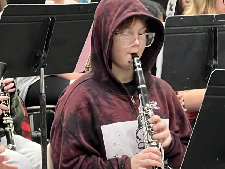 Riverside Middle School tweet media