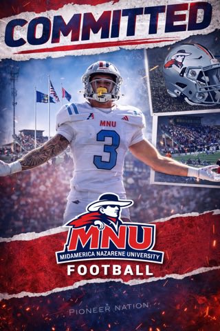 Samuel Kile tweet media