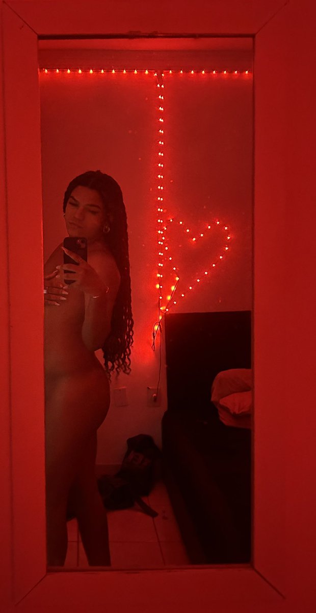 🔥