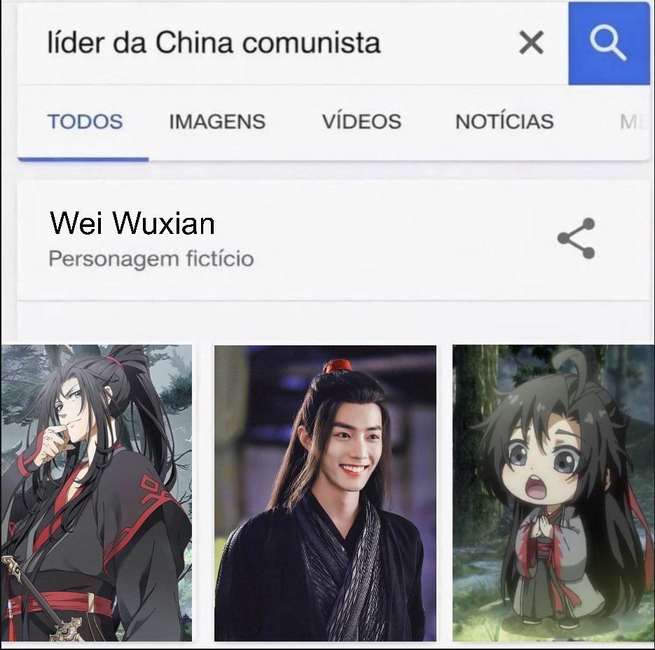 roronoa 👻 (@m1llyn_) on Twitter photo 