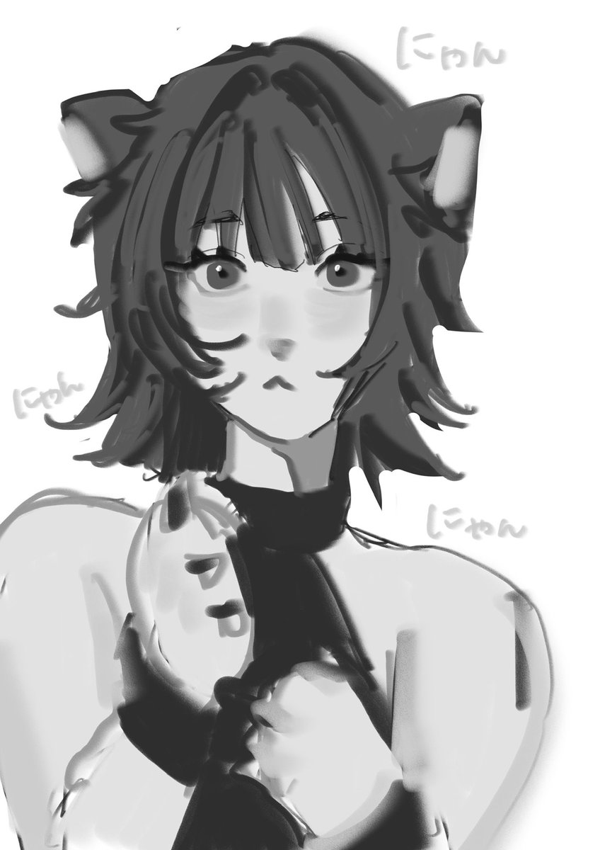 l7DbRrdjKS10604's tweet image. #illustrat 

2/22