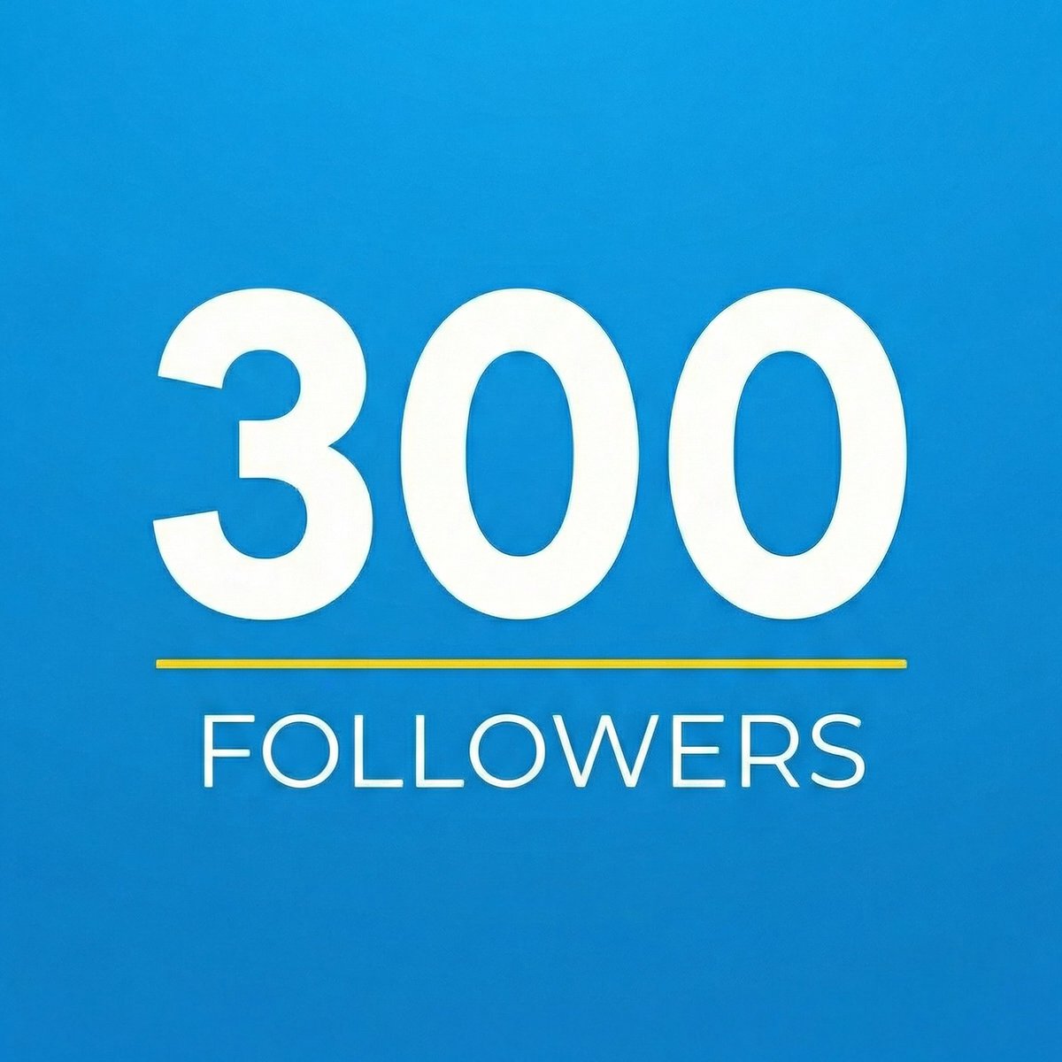 Fyntra Design tweet media