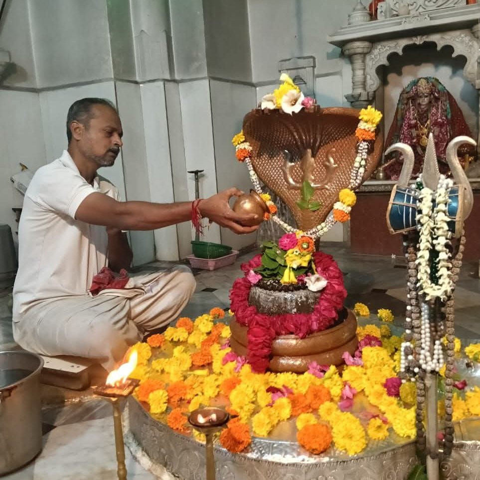 Bhaliya Narendra tweet media