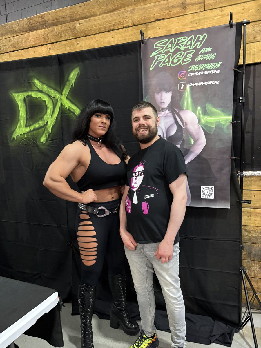 Matthew Foster 🌈🏳️🌈❤️ tweet media