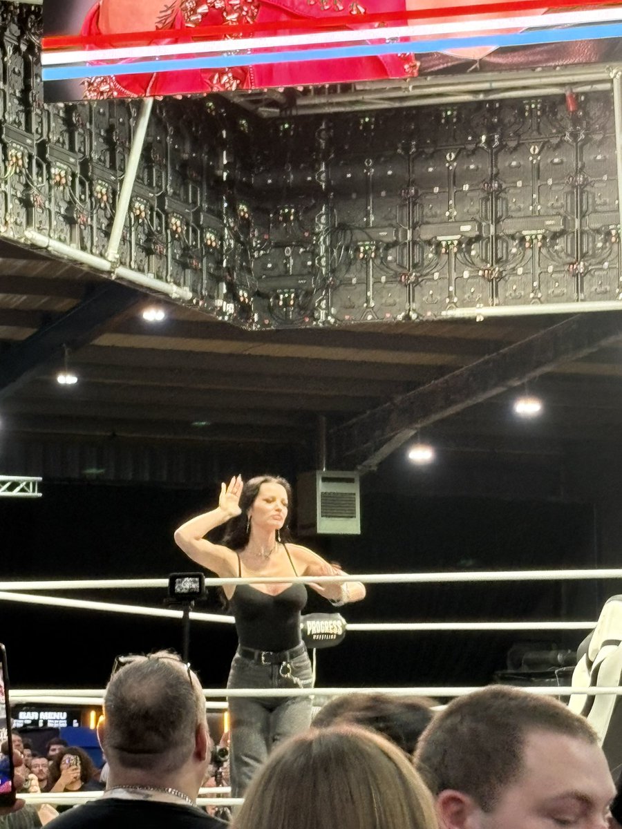 Matthew Foster 🌈🏳️🌈❤️ tweet media