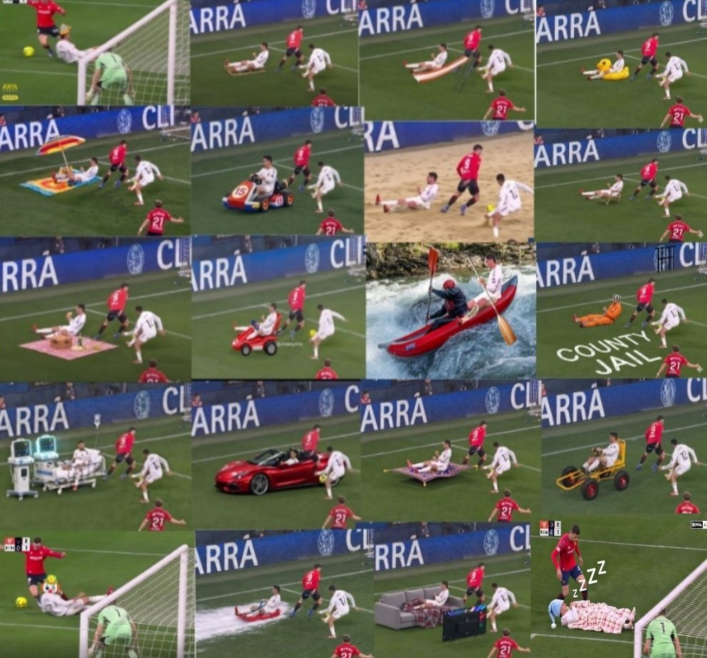 Es la mejor red social de la historia a años luz de la segunda