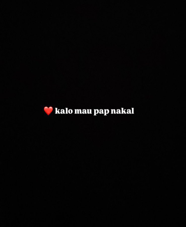 callmeebiibi's tweet photo. Tekan ❤️ untuk klaim hadiah https://t.co/VK44zUF8Lj