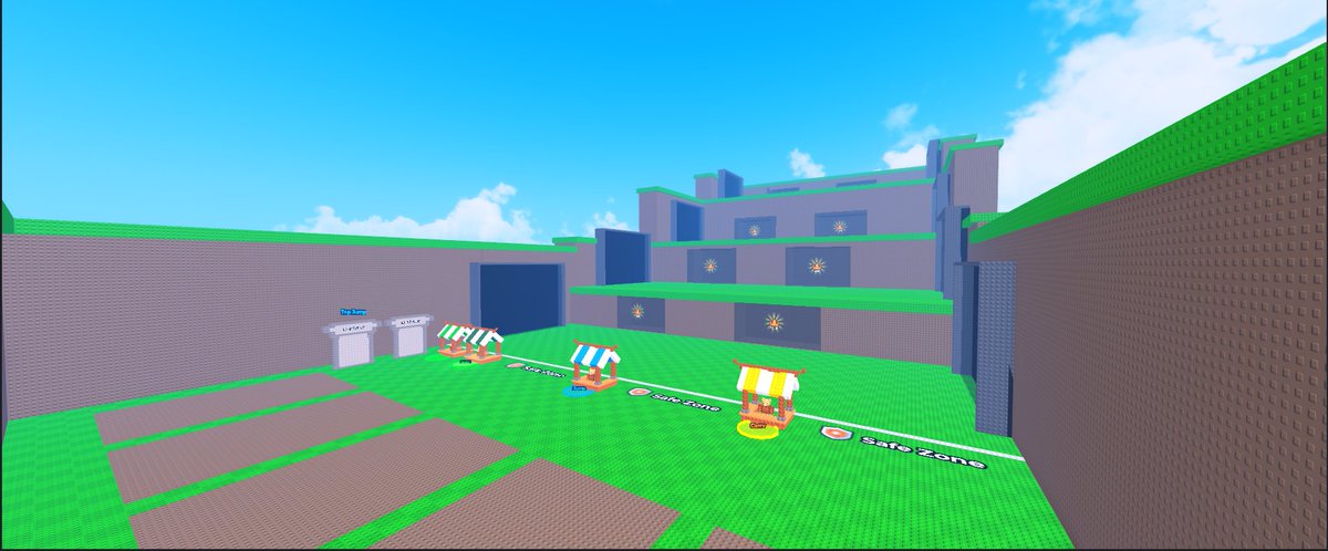 KingCreates tweet media