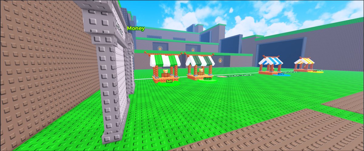 KingCreates tweet media