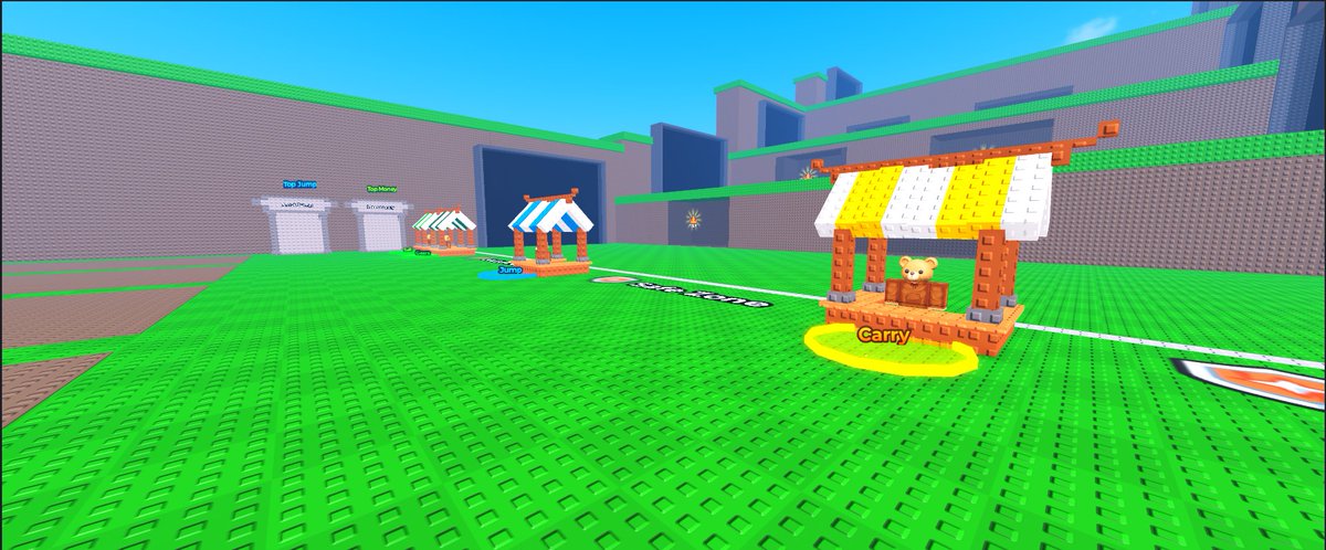 KingCreates tweet media