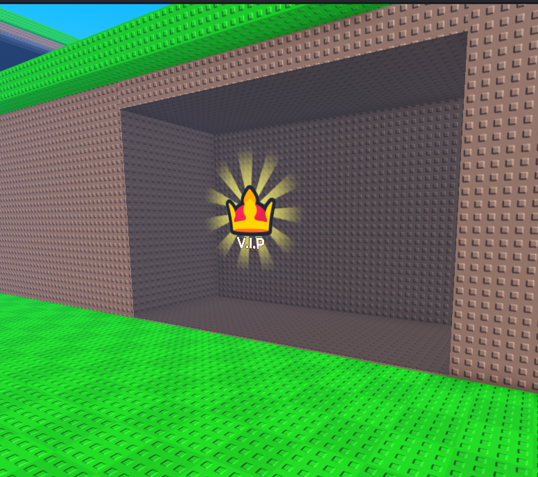 KingCreates tweet media