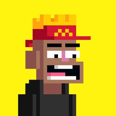 Circus 🎪 tweet media