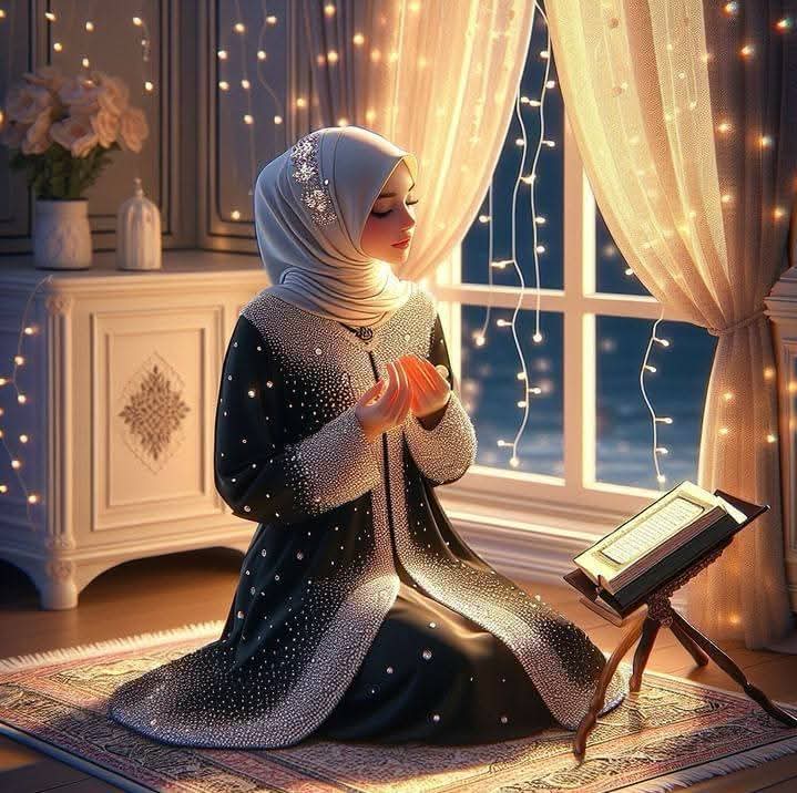 بعض الناس كمفـ🔑ـاتيح الذهب يفتحون كل قلب بحسن كلامهم وروعتهم  فالأخلاق هي الروح التي لاتموت بعد الرحيل و ملامسة القلوب بالكلمة اللطيفة أكثر أنواع المشاعر خلودا ليست السماء وحدها من تمطر  وتحمل الخير  للأرض ثمة ناس يمطرون ارواحنا بالحب لانهم يحملون في اعماقهم بياضا ونقاء لايضاهى.