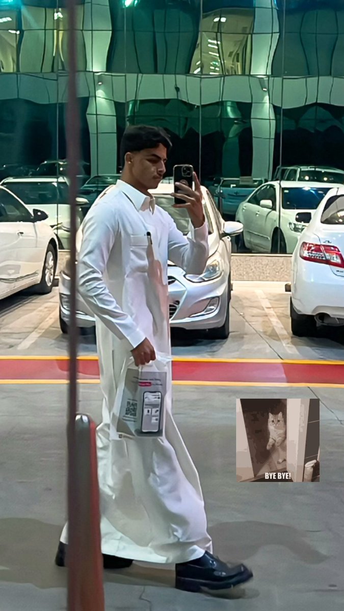 #متصدر_لا_تكلمني