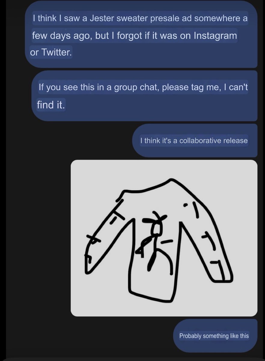 twistw00d曲无💉（COMMS OPEN) (@twistw00d) on Twitter photo 