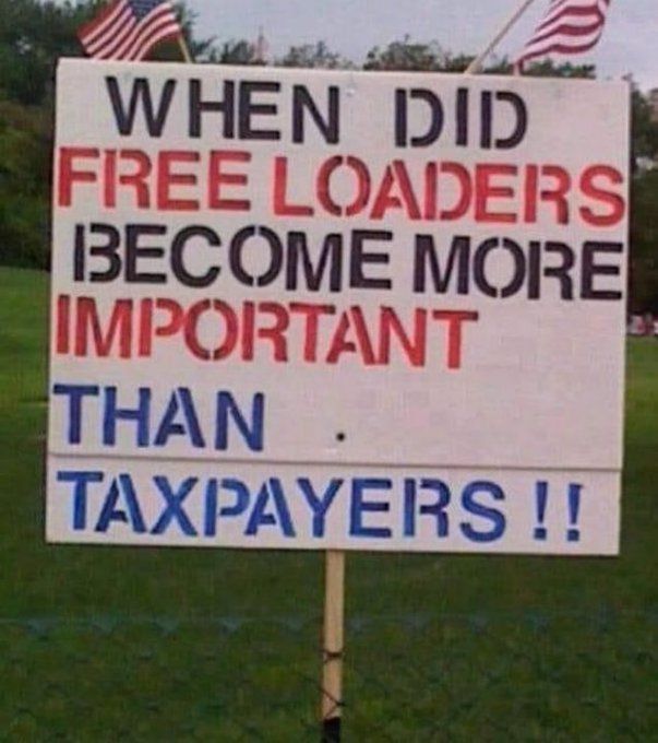 The American Girl tweet media