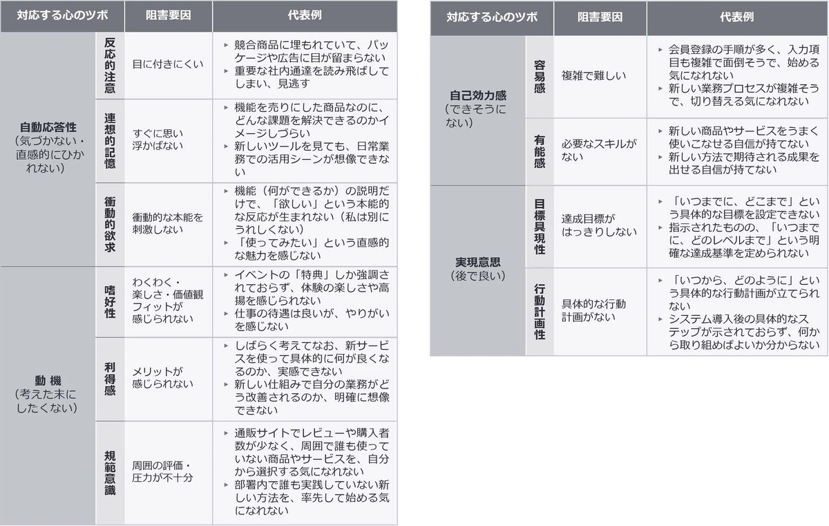 コリー tweet media