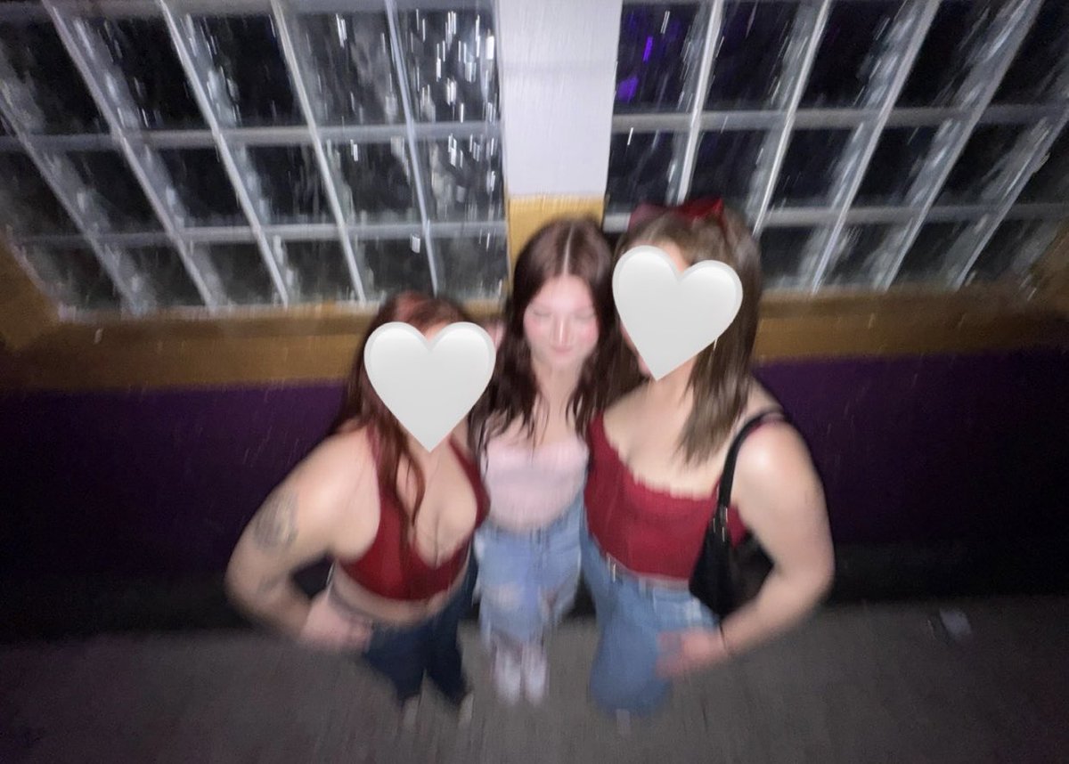 ₊⁺ ꒰১ ♡ ໒꒱ ⁺₊ tweet media