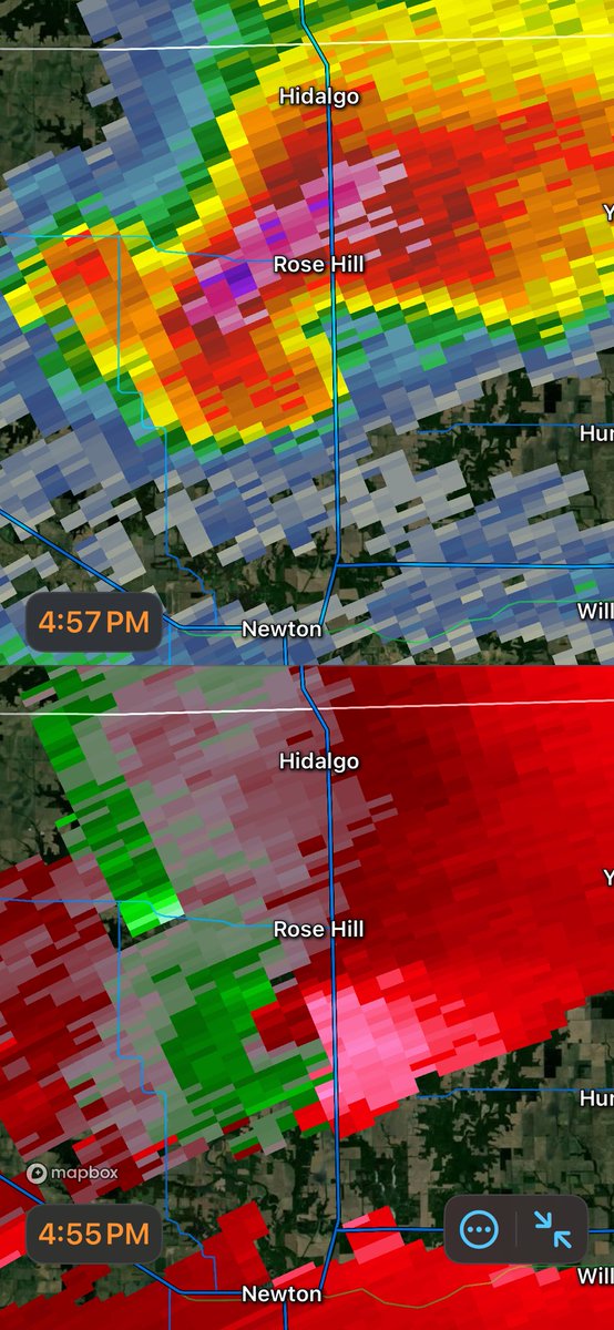 Nick DiFiglia 🌪️ tweet media