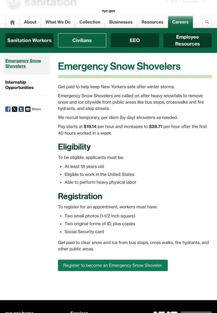 <a href="/elonmusk/">Elon Musk</a> I didn’t think this was real, so I looked it up. 
It’s real.