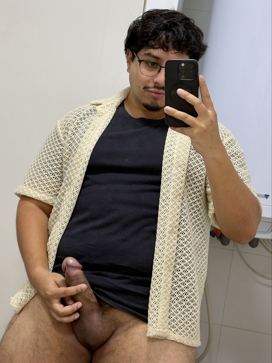 69PedroFran's tweet photo. Gordito estoy y gordita la tengo 🤪 https://t.co/t2UrO0ECvJ