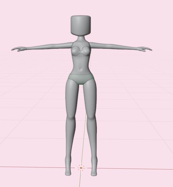 ellifawn's tweet photo. #robloxstudio #roblox #3DModel #blender https://t.co/HLK4CWj67m
